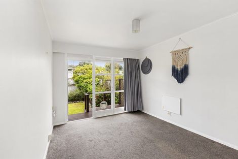 Photo of property in 8/238 Muritai Road, Eastbourne, Lower Hutt, 5013