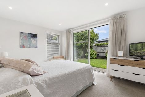 Photo of property in 72 Penetaka Heights, Pyes Pa, Tauranga, 3112