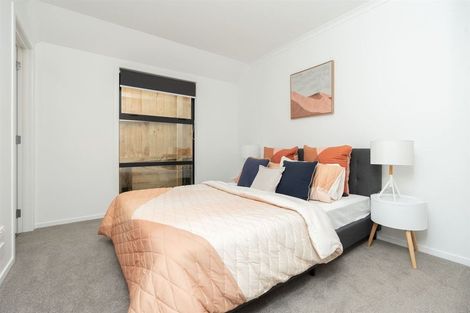 Photo of property in 1/73 Cullimore Street, Pukete, Hamilton, 3200