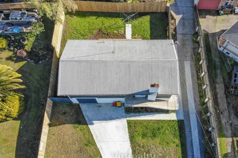 Photo of property in 51 Gordon Road, Western Heights, Rotorua, 3015