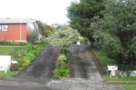 Photo of property in 29 Marriott Road, Pakuranga, Auckland, 2010