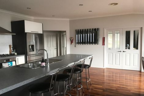 Photo of property in 71 Te Puia Drive, Aotea, Porirua, 5024