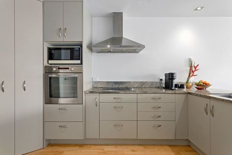 Photo of property in 307hgc Harbour Road, Ohope, 3121