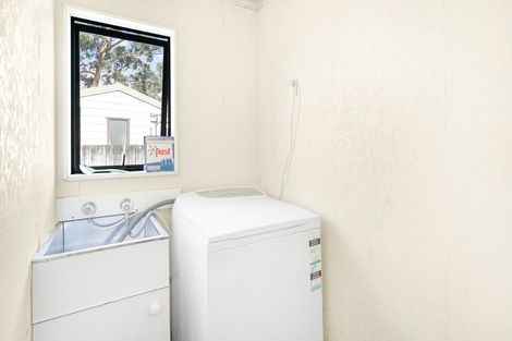 Photo of property in 51 Raymond Street, Fairview Downs, Hamilton, 3214