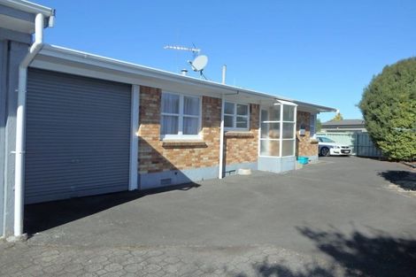 Photo of property in 27 Beech Crescent, Hillcrest, Hamilton, 3216