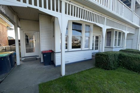 Photo of property in 13 Evans Street, Maori Hill, Timaru, 7910