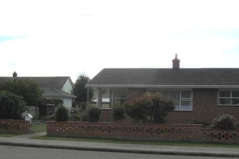 Photo of property in 2 Betten Street, Waimate, 7924