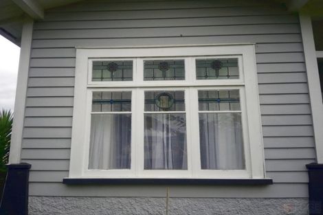 Photo of property in 43 Mckenzie Street, Taneatua, 3123