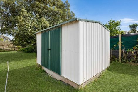 Photo of property in 2 Okahukura Road, Tapora, Wellsford, 0977