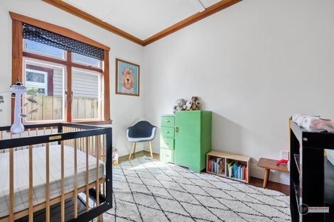 Photo of property in 116 Cuba Street, Petone, Lower Hutt, 5012