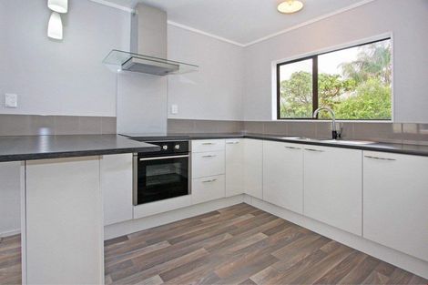 Photo of property in 12/783 Great South Road, Wiri, Auckland, 2104