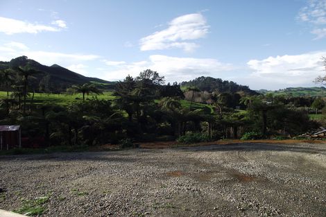 Photo of property in 100 Bulltown Road, Waihi, 3610