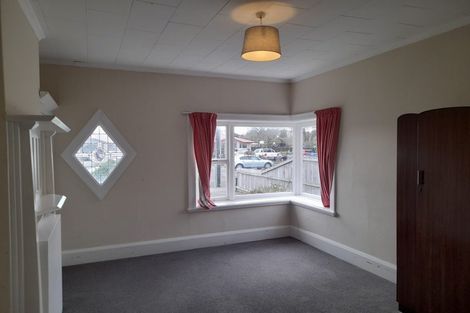 Photo of property in 36 Somerfield Street, Somerfield, Christchurch, 8024