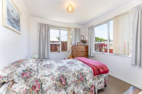 Photo of property in 1/187 Pages Road, Wainoni, Christchurch, 8061