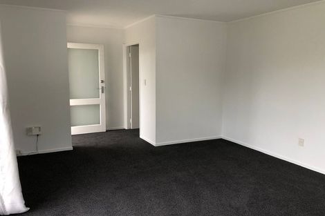 Photo of property in 42 Pisces Road, Glen Eden, Auckland, 0602