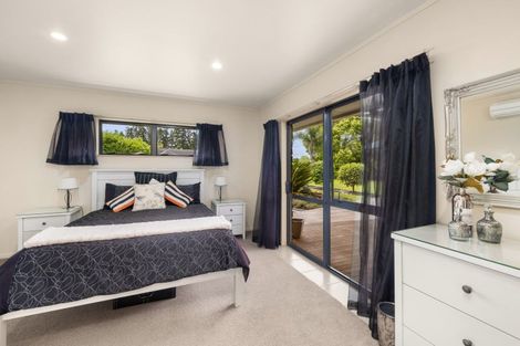 Photo of property in 20 Edkins Road, Kerikeri, 0230