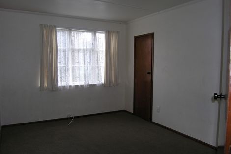 Photo of property in 8 Kowhai Street, Te Hapara, Gisborne, 4010