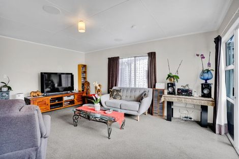 Photo of property in 13a Glasgow Street, Bell Block, New Plymouth, 4312