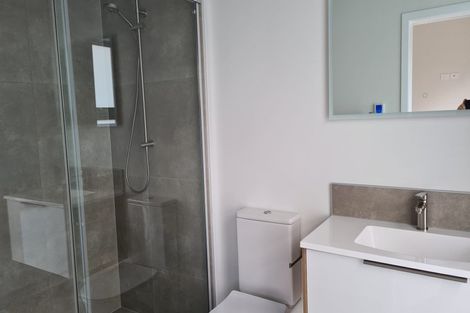 Photo of property in 23 Renall Street, Masterton, 5810