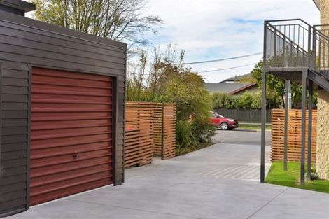 Photo of property in Bealey Courts, 1/271 Bealey Avenue, Christchurch Central, Christchurch, 8013