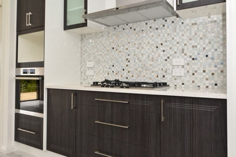 Photo of property in 30 Kingdon Street, Leamington, Cambridge, 3432