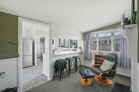 Photo of property in 14a South Belt, Rangiora, 7400