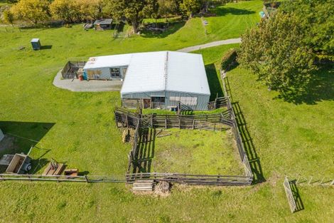 Photo of property in 170 Pigeon Valley Road, Pigeon Valley, Wakefield, 7096