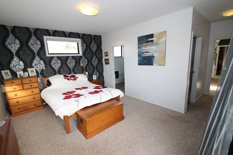 Photo of property in 30a Riccarton Road East, East Taieri, Mosgiel, 9024