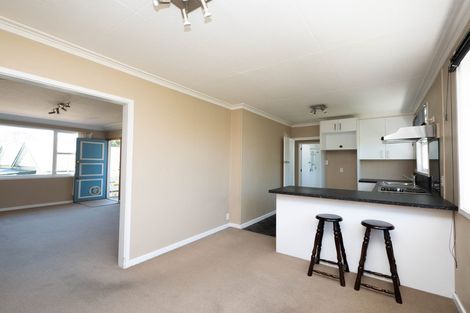 Photo of property in 20c Meadow Street, Mornington, Dunedin, 9011