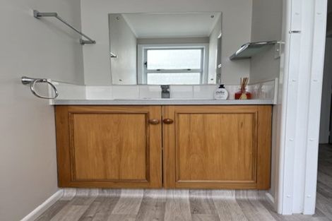 Photo of property in 7 Naughton Terrace, Kilbirnie, Wellington, 6022