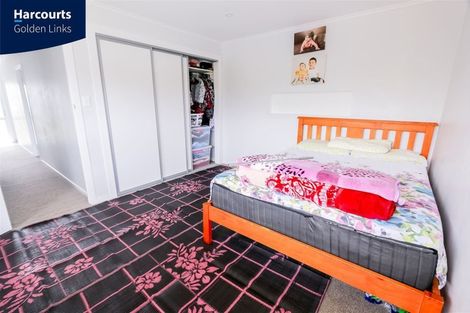 Photo of property in 23 Mcdivitt Street, Manurewa, Auckland, 2102