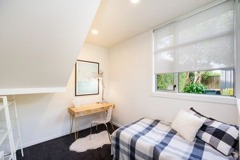 Photo of property in 105b Manawatu Street, Hokowhitu, Palmerston North, 4410