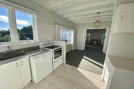 Photo of property in 821 Riddell Road, Saint Heliers, Auckland, 1071