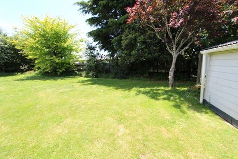 Photo of property in 7 Wairoa Place, Tokoroa, 3420