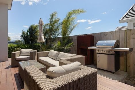 Photo of property in 33 Benmore Crescent, Pyes Pa, Tauranga, 3112