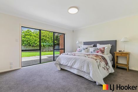 Photo of property in 38 Wairere Road, The Gardens, Auckland, 2105