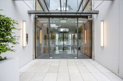 Photo of property in 405/28 Balfour Road, Parnell, Auckland, 1052