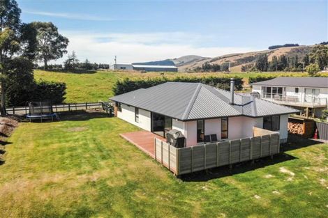 Photo of property in 2 Snowdon Street, Allanton, Mosgiel, 9092