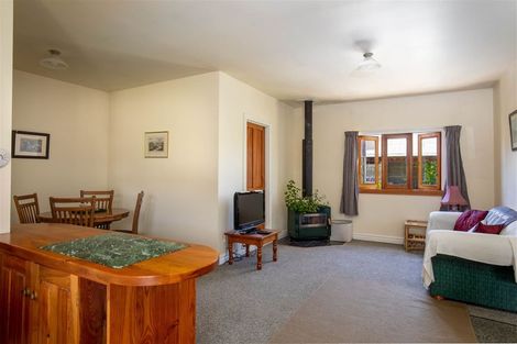 Photo of property in 41 Tamblyn Drive, Lake Roxburgh Village, Roxburgh, 9571