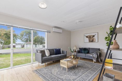 Photo of property in 3 Opal Place, Pukehangi, Rotorua, 3015