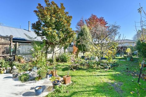 Photo of property in 113 Hawford Road, Opawa, Christchurch, 8023