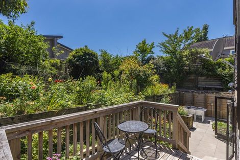 Photo of property in 25 Ratanui Road, Paraparaumu, 5032