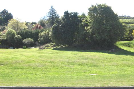 Photo of property in 20 Wakeman Road, Acacia Bay, Taupo, 3330