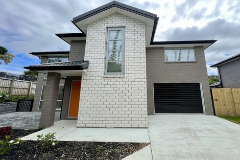 Photo of property in 53a Regent Street, Devonport, Auckland, 0624