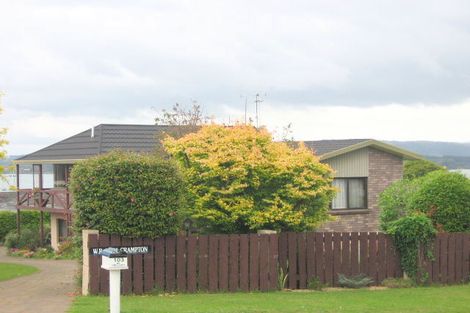Photo of property in 103 Harbour View Road, Omokoroa, 3114