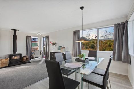 Photo of property in 35b Vincent Street, Howick, Auckland, 2014