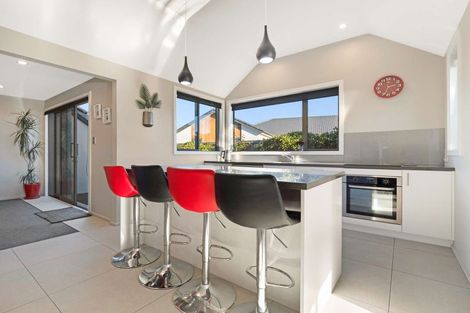 Photo of property in 187 Halswell Junction Road, Halswell, Christchurch, 8025