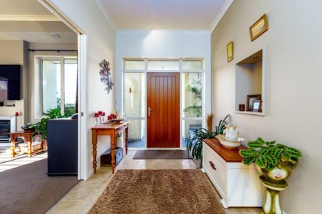 Photo of property in 28 Mitcham Road, Allenton, Ashburton, 7772