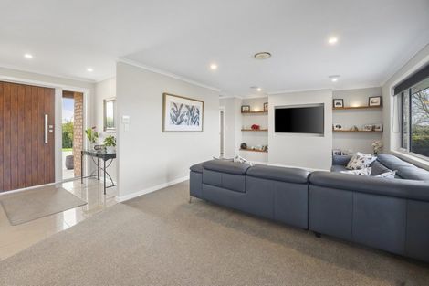 Photo of property in 3090a Cambridge Road, Rotoorangi, Cambridge, 3495