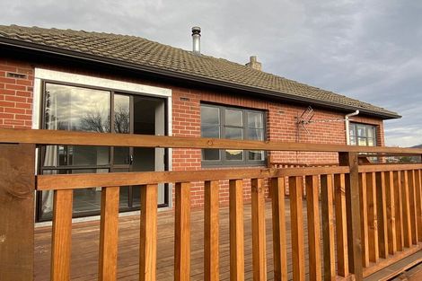 Photo of property in 10 Derby Street, Green Island, Dunedin, 9018